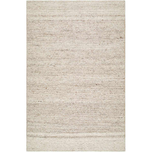 9' x 12' Wool Area Rugs You'll Love | Wayfair
